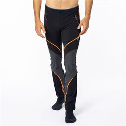 PANT VIPER LIGHT #2
